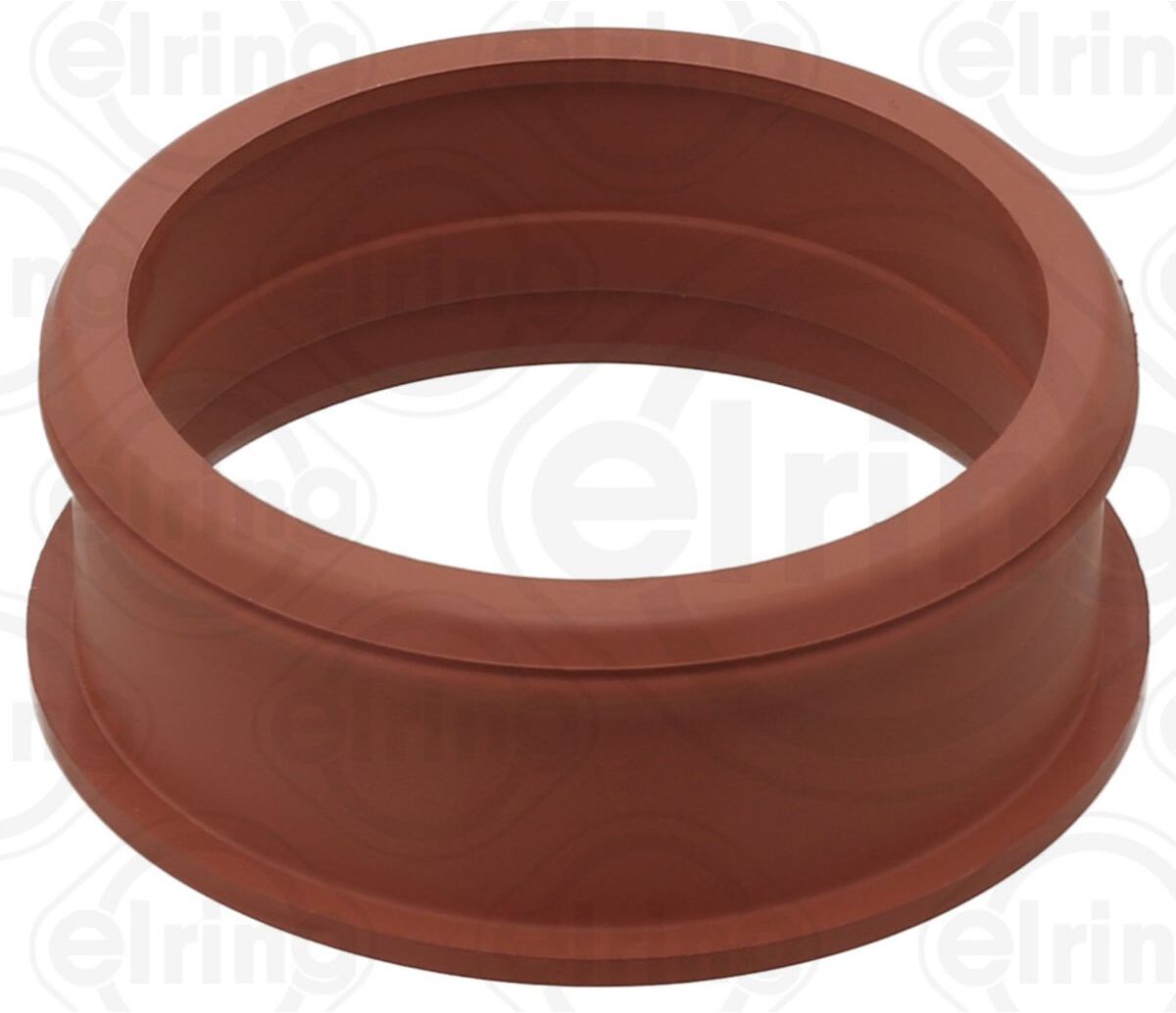Dichtung, Lader ELRING 871.490