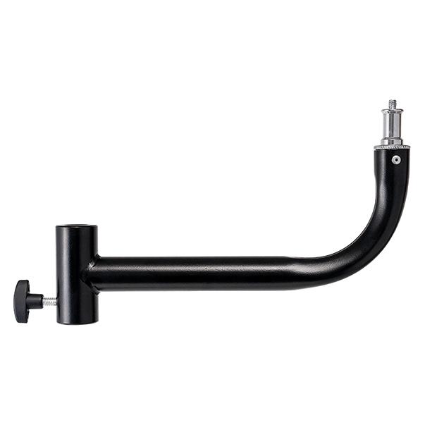 Caruba Offset Extension Arm (65461088)