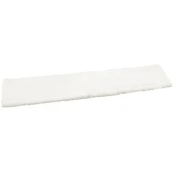 Axis Line Microfasermop 80cm für Metallklapphalter extra stark