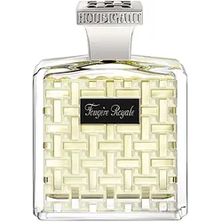 Houbigant Fougère Royale Eau de Parfum Spray Extrême 100ml