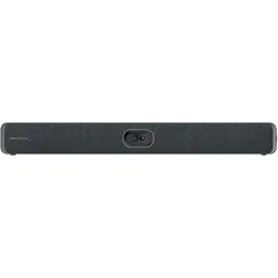 MAXHUB XBar U50 – 100 MP Videobar für kleine & mittlere Konferenzräume