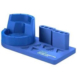 Mechanic Screwdriver Storage R11, Computer Werkzeug