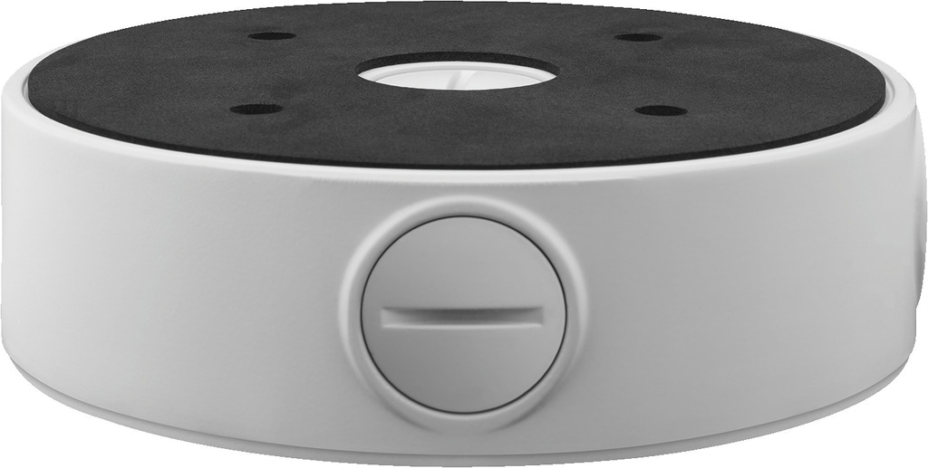 MONACOR INH-2000D