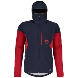Maloja Herren Softshell Jacke FexM - M - M