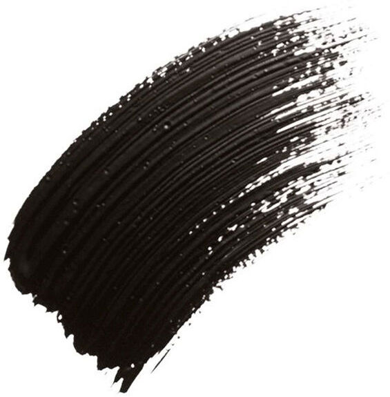 Clarins Wonder Volume mascara #01-black