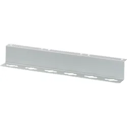 Hensel FP MS1 ENYSTAR Montageschiene zur Wandmontage 1980mm