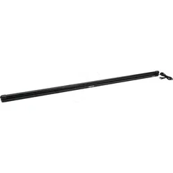 EURO 51101454 - UV-Röhre Komplettset 120cm 36W slim