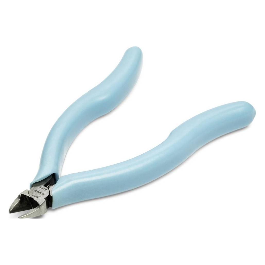 Weller Xcelite ELN54GN Flachzange 165.1 mm (139.70 mm) (ELN54GN)