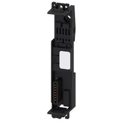 Siemens Dig.Industr. ABSCHLUSS-VERBINDER TYP 3ZY1212-1DA00