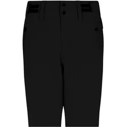 Protest, Damen, Skihosen, Snowpants PRTCINNAMONES (M), Schwarz