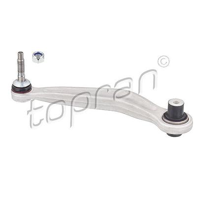 Topran Lenker, Radaufhängung [Hersteller-Nr. 501209] für BMW