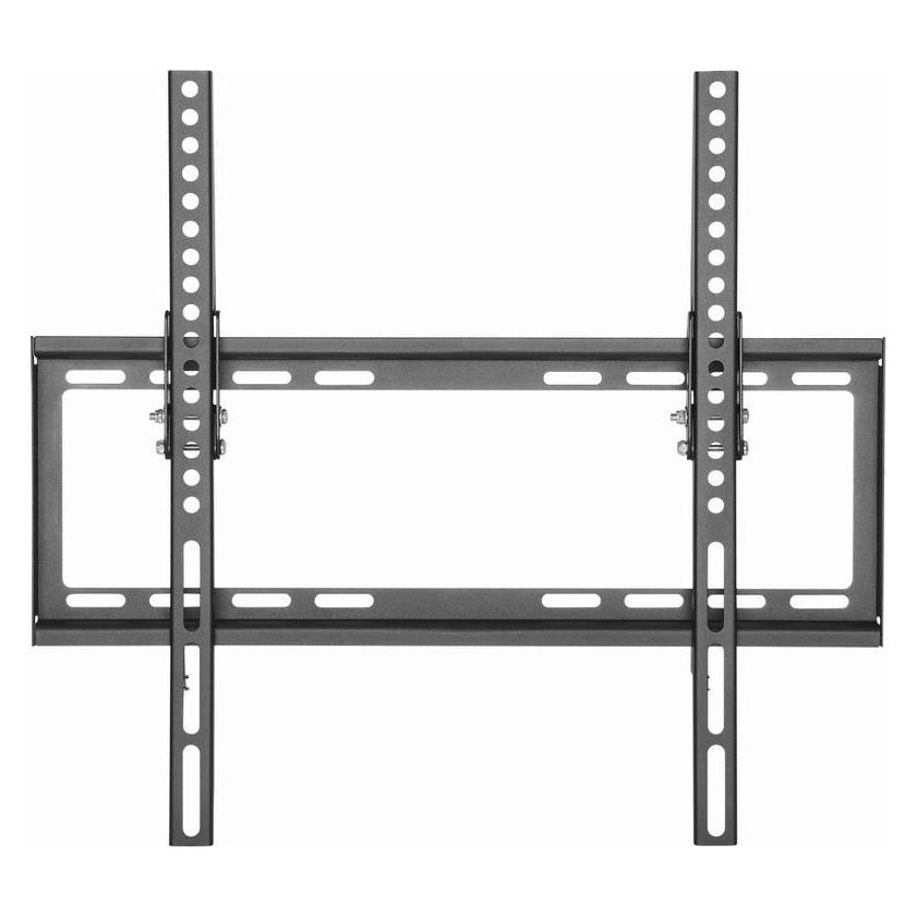 Gembird WM-55T-03 (Wand, 35 kg, 32" - 55") (WM-55T-03)