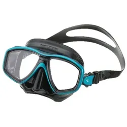 Freedom Ceos M-212 - Schwarz Ocean green