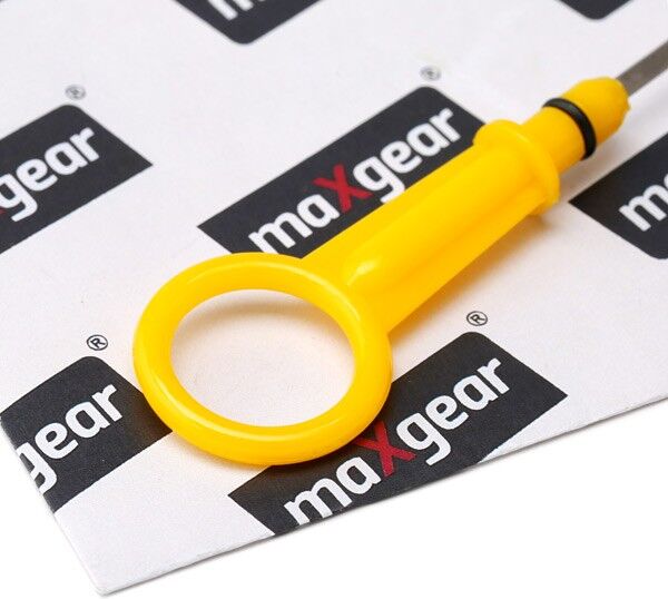 MAXGEAR 27-0291 Oil Dipstick