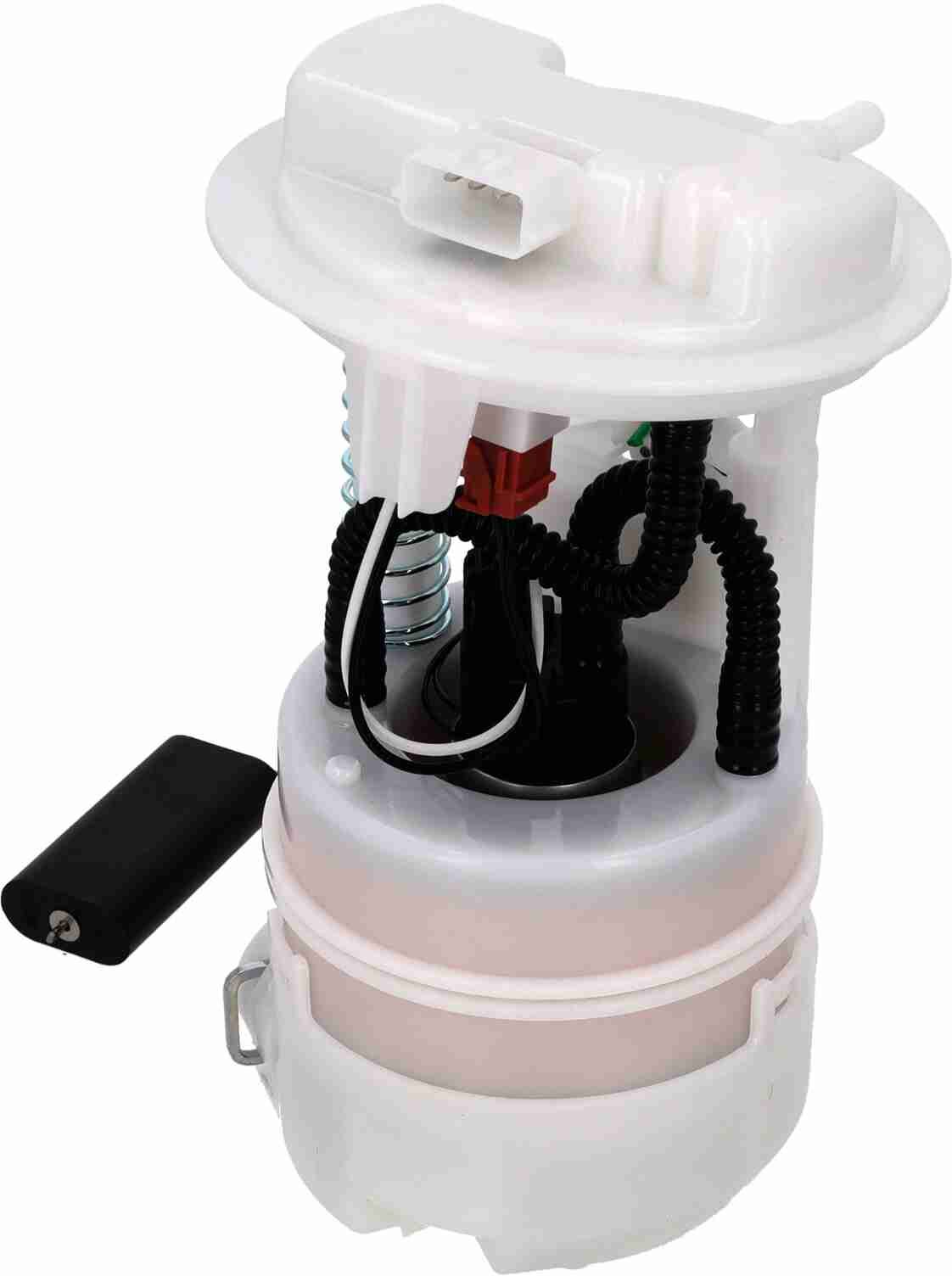 Vemo Kraftstoff-Fördereinheit Q+, Erstausrüsterqualität V46090043 Für Renault