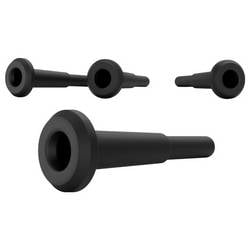 JBC Tools 0030643 Kartuschenadapter 1 Set