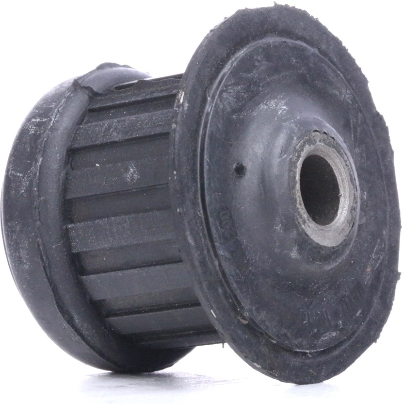 TOPRAN 302 188 Mounting, support frame / engine carrier