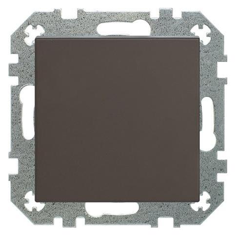 Liregus IPK6.10-201-01.R/ON31INTERMEDIATE SWITCH (IPK6.10-201-01.R)