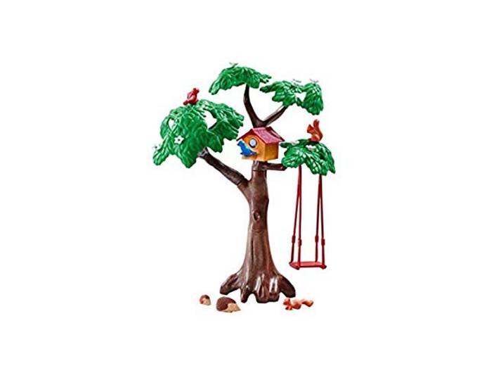 PLAYMOBIL® 6575 Baumschaukel (Folienverpackung)