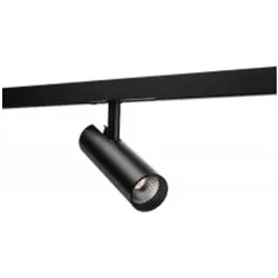 Sg, Deckenstrahler, LED-Stromschienenstrahler (340 lm)