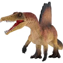 Q Mojo Mojo Spinosaurus - 381139