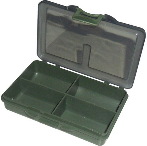 Starbaits K-Karp Session Tackle Box