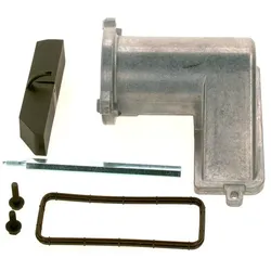 Kanal Gas-Luft-Gemisch WB5-IV - 87377011420