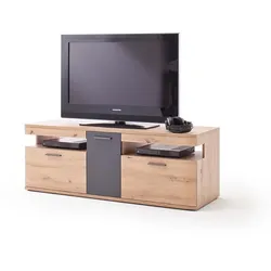 MCA Direkt Cortona TV Element COX1QT30