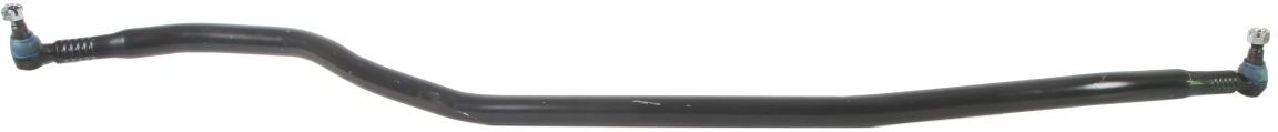 Spurstange REINHOCH RH51-7043