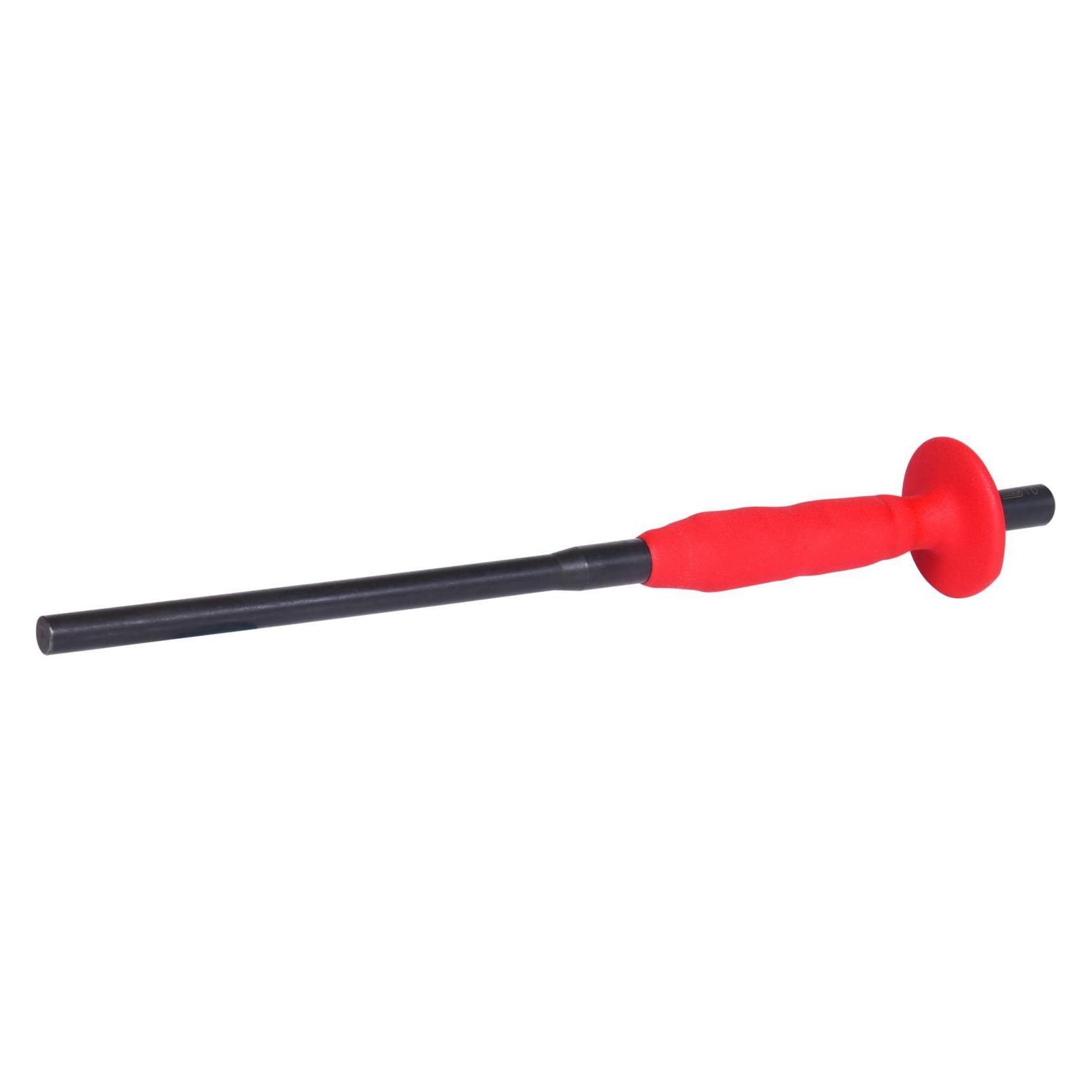 KS Tools Durchtreiber (156.0030)