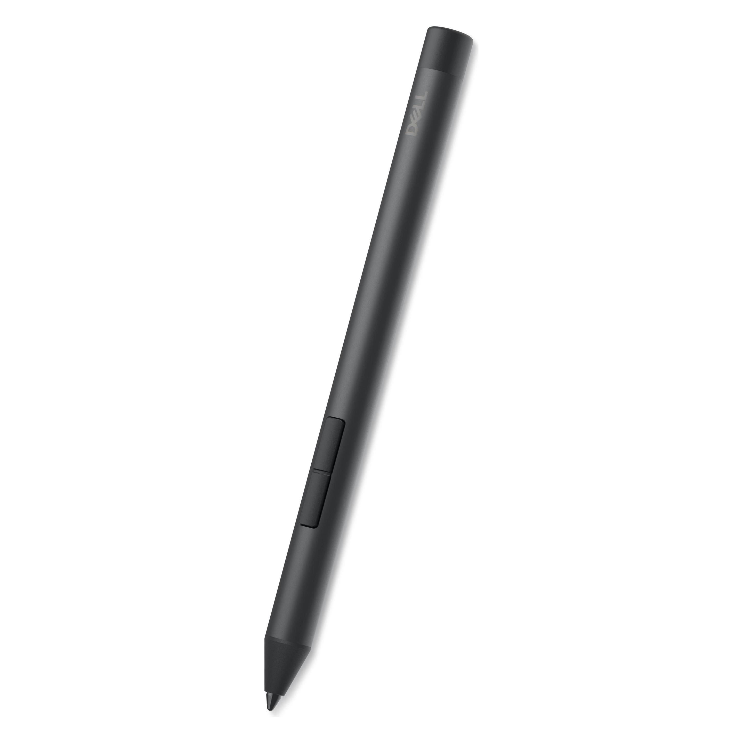 Dell Pn5122W Stylus Pen 14.2 G (2H5D2)