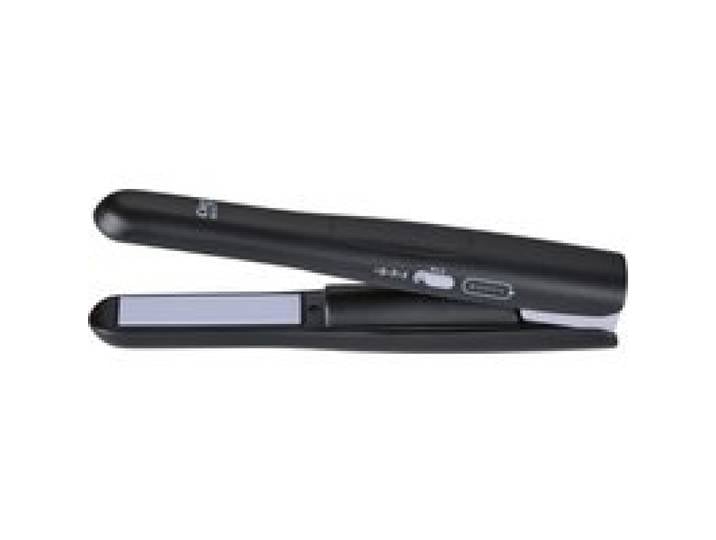 CIEN BEAUTY Lisseur sans fil CBGEA 3.7 A1 (noir)