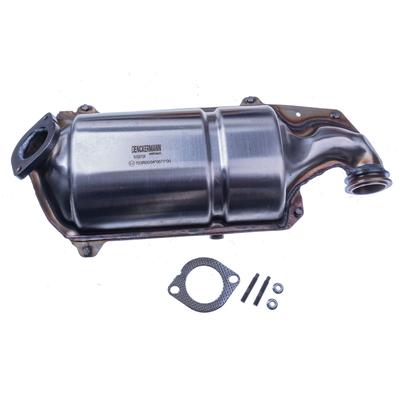 DENCKERMANN N100134 für Fiat ALFA ROMEO