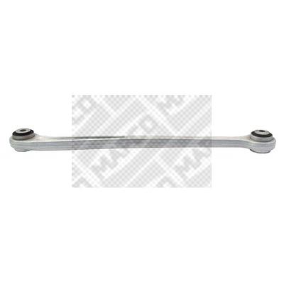 Mapco Lenkstange [Hersteller-Nr. 52829] für Mercedes-Benz