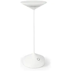 Ab+, Tischlampe, Tischleuchte (200 lm)