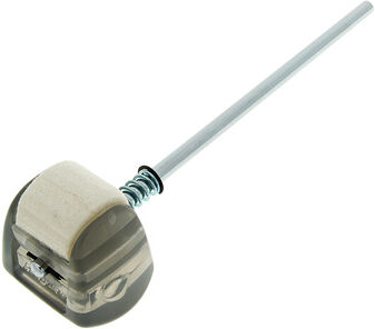 Rogers Dyno-Matic Bass Drum Beater