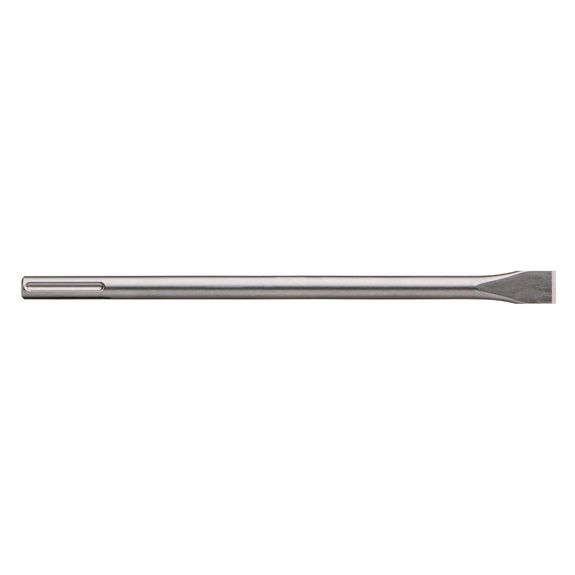 Metabo 10 SDS-Max Flachmeissel 400 x 25 mm (623464000)