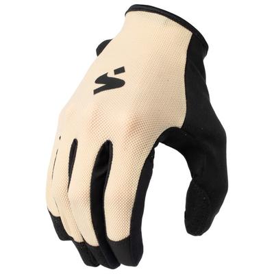 Sweet Protection - Hunter Light Gloves - Handschuhe Gr Unisex S beige