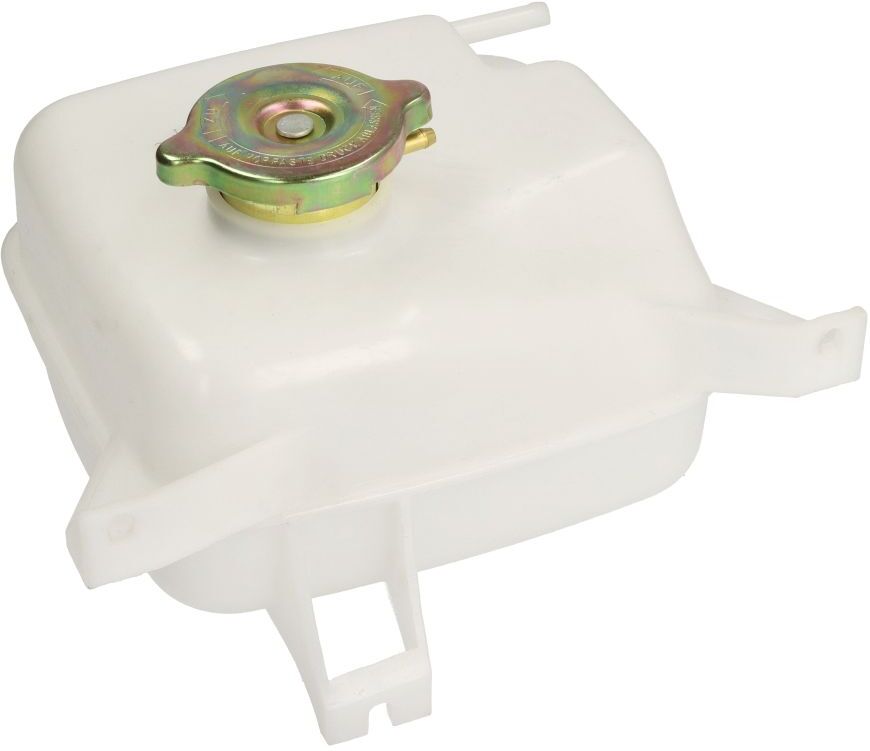 Ausgleichsbehälter, Kühlmittel THERMOTEC DBF014TT
