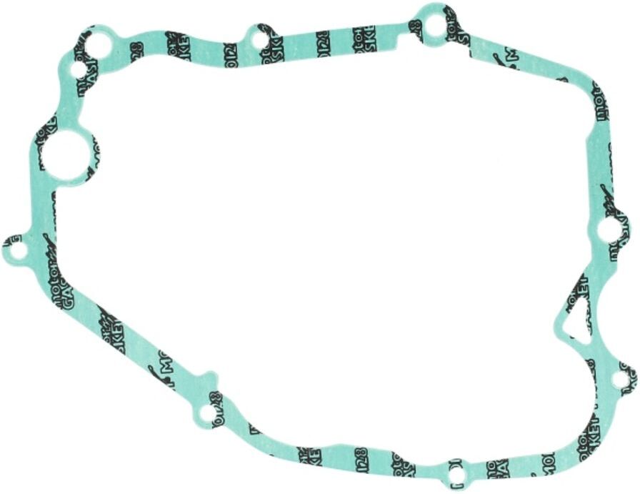 Kupplungsdeckel/gehäusedichtung ATHENA S410485008087