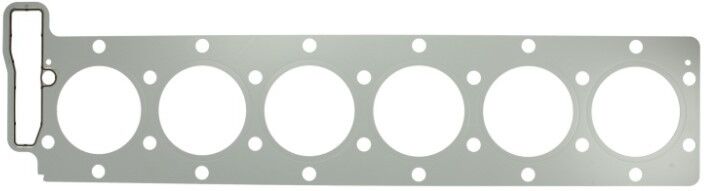 LEMA 10755.12 Head gasket
