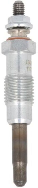 Glühkerze ISKRA 11 721 656
