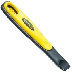 TOPEAK Reifenheber Shuttle Lever 1.2