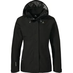 Schöffel Okere Damen 3in1 Wanderjacke