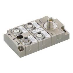Leuze Electronic 50130109 Anschlusseinheit 50130109 1 St.