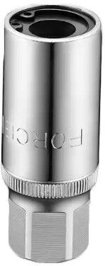 FORCE 81805 Bolt Extractor