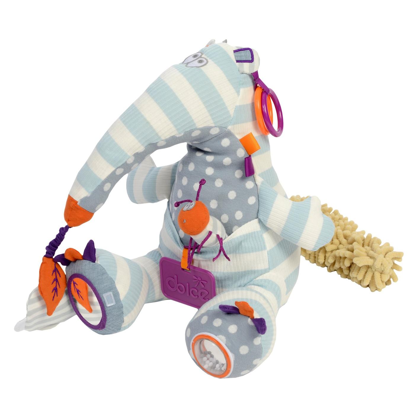 Dolce Toys Ameisenbär (96001)