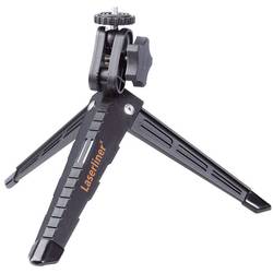 Laserliner 090.131A Ministativ 1/4 Höhe (max.)=17 cm