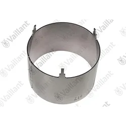 Vaillant Flammrohr 0010048308
