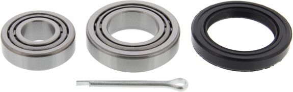 Mapco Radlagersatz 26603 Für Ford